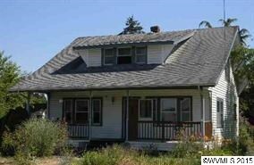 600 W Church St, Mount Angel, OR 97362