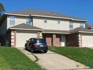 2101 Jennifer Dr Unit A, Killeen, TX 76542