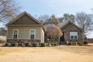 110 Coal Creek Dr, Boiling Springs, SC 29316