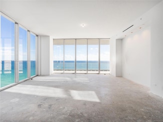 18501 Collins Ave Unit 1501, Sunny Isles Beach, FL 33160