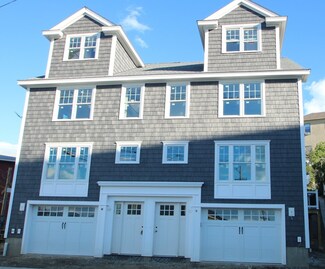 67 Commercial St Unit 1, Gloucester, MA 01930