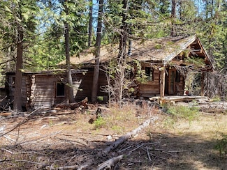 Tract 6 9 Mile Rd, Huson, MT 59846