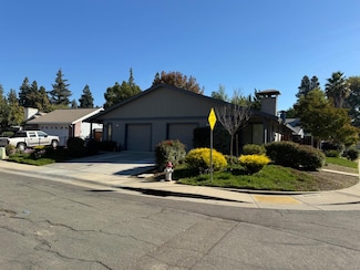 6 Topam Ct, Sacramento, CA 95833