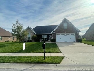 6036 21st Century Dr, Charles Town, IN 47111