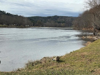 TBD River Beach Ln, Galax, VA 24333