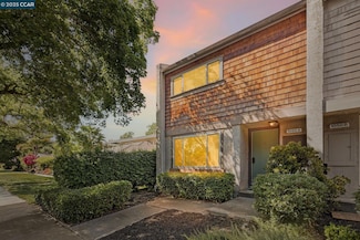 1050 Mohr Ln Unit A, Concord, CA 94518
