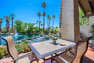 162 Lost River Dr, Palm Desert, CA 92211