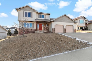 6311 Fairway Dr NW, Rochester, MN 55901