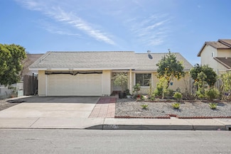 14513 Mirando St, Poway, CA 92064
