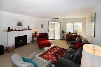 909 N I St Unit 401, Tacoma, WA 98403