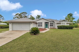 5331 Old Hickory Ln, Fruitland Park, FL 34731