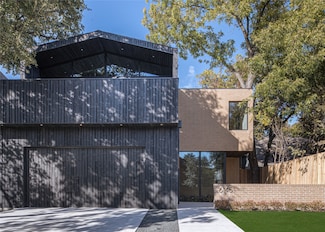 6145 Llano Ave, Dallas, TX 75214