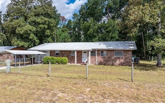 1439 NW Avery Glen, Lake City, FL 32055