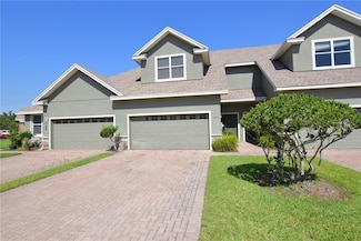 6352 Sedgeford Dr, Lakeland, FL 33811