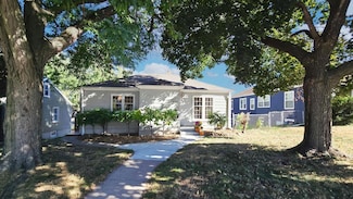 4321 Bloomington Ave, Minneapolis, MN 55407