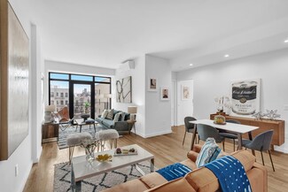 30-38 29th St Unit 5-C, Long Island City, NY 11102