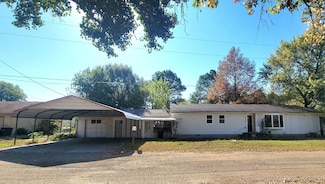 60405 E 252 Ln, Grove, OK 74344