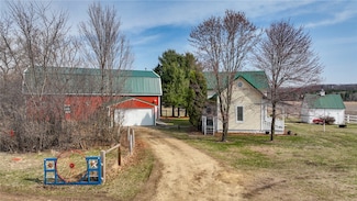 N11350 State Road 79, Boyceville, WI 54725
