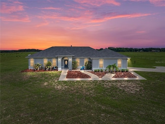 30017 Johnston Rd, Dade City, FL 33523