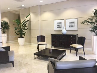 19380 Collins Ave Unit 1515, Sunny Isles Beach, FL 33160