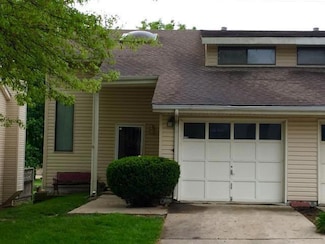 11611 E 59th Terrace, Raytown, MO 64133