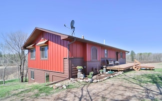 40071 County Road 134, Pine River, MN 56474