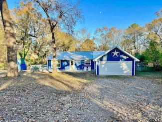 20489 W Grove Club Lake Rd, Whitehouse, TX 75791