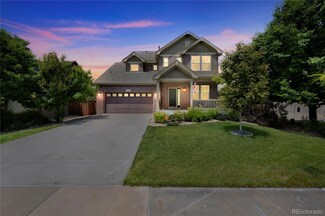 25069 E 3rd Place, Aurora, CO 80018