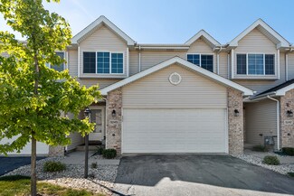 5245 Southwick Ct, Matteson, IL 60443