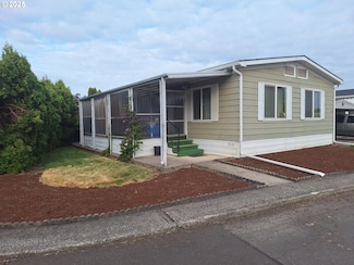 2232 42nd Ave SE Unit 795, Salem, OR 97317