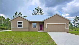 3050 W Joliet Rd, Avon Park, FL 33825
