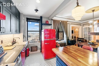 409 Edgecombe Ave Unit 9D, New York, NY 10032