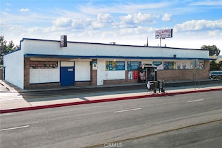 13800 Los Angeles St, Baldwin Park, CA 91706