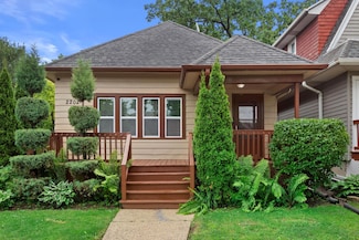 2202 S 67th Place, Milwaukee, WI 53219