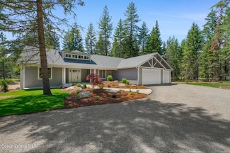 10233 Bunco Rd, Athol, ID 83801