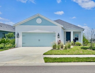 4510 Big Woods Way, Parrish, FL 34219
