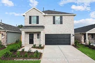 8038 Kay Harbor Dr, Cypress, TX 77433