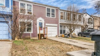 3895 W 6th St, Craig, CO 81625