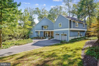 1973 Massachusetts Ave, McLean, VA 22101