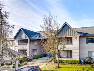 14019 NE 20th Ave Unit 63H, Vancouver, WA 98686
