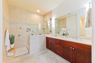 69-200 Pohakulana Place Unit L22, Waikoloa, HI 96738