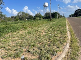 301 E Harald St, Hebbronville, TX 78361