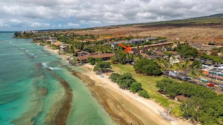 3676 Lower Honoapiilani Rd Unit A301, Lahaina, HI 96761