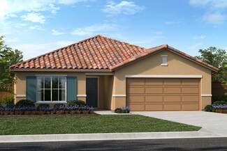 10428 Jethro Ln, Stockton, CA 95212