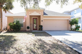 3781 Largo Dr, Melbourne, FL 32901