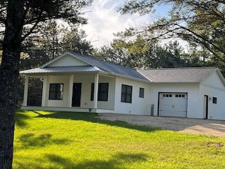 Unit 10 Lake Haven Dr Unit 10, Baileys Harbor, WI 54202