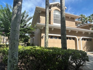 4251 Preserve Place, Palm Harbor, FL 34685
