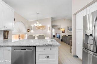 8948 W Fargo Dr, Peoria, AZ 85382