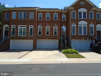 13561 Flowerfield Dr, Potomac, MD 20854