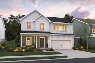 Oleander, Delaware, OH 43015